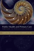Public Health and Primary Care