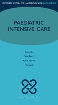 Paediatric Intensive Care