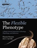 Flexible Phenotype