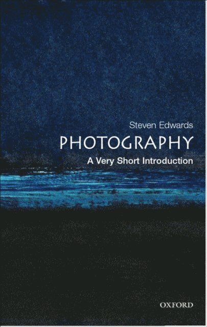 Steve Edwards - Photography, E-bok