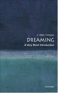 Dreaming