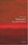 Tragedy