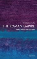 Roman Empire
