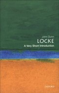 Locke: A Very Short Introduction