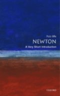 Newton