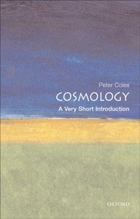 Cosmology