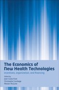 Economics of New Health Technologies