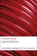Jude the Obscure