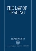 Law of Tracing