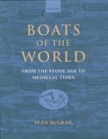 Boats of the World