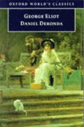 Daniel Deronda