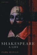 Shakespeare