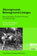 Aboveground-Belowground Linkages