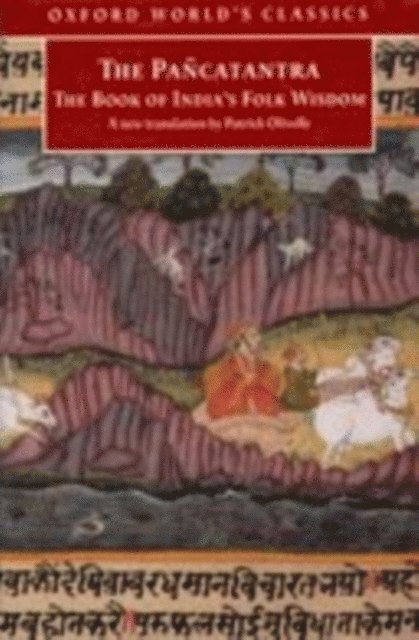 PaA catantra, E-bok