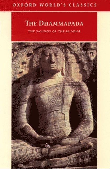 Dhammapada, E-bok
