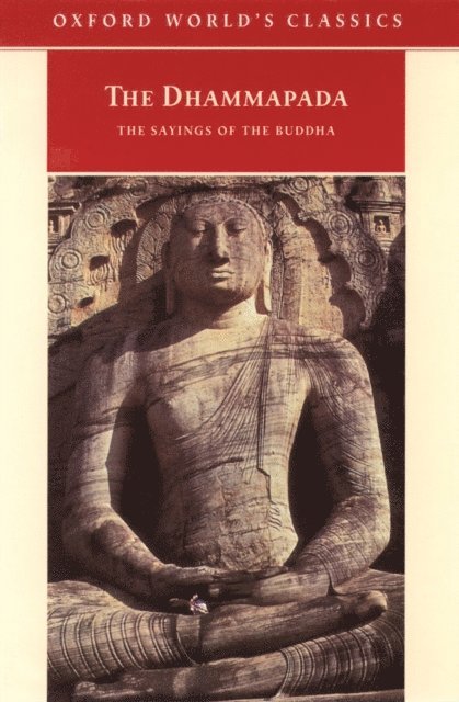 Dhammapada, E-bok