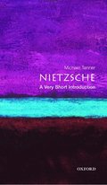 Nietzsche