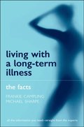 Living with a Long-term Illness: The Facts