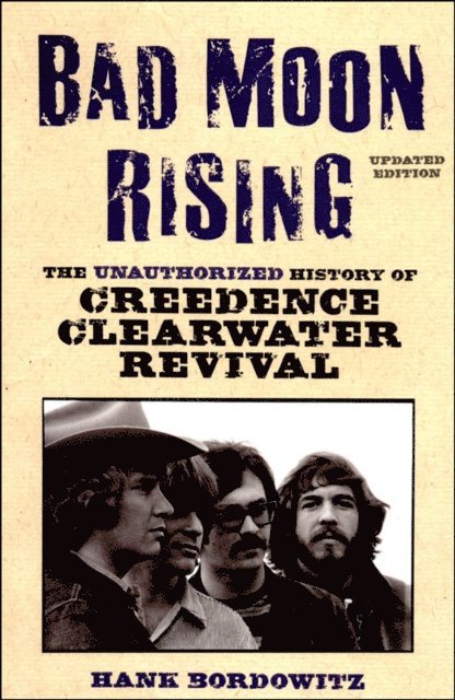 Edmund Weiner, Jeremy Marshall, Peter Gilliver - Ring of Words, E-bok