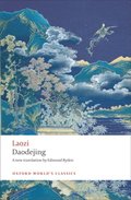 Daodejing