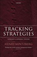 Tracking Strategies
