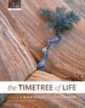 Timetree of Life