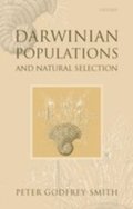 Darwinian Populations and Natural Selection