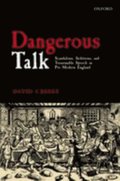 Dangerous Talk