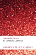 La Dame aux Camelias
