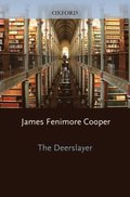 Deerslayer
