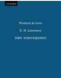 Women in Love
