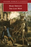Last Man