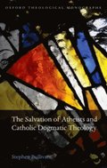 Salvation of Atheists and Catholic Dogmatic Theology