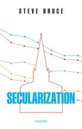 Secularization