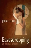 Eavesdropping