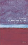Romanticism