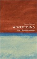 Advertising