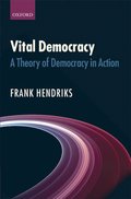 Vital Democracy