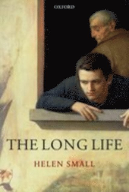 Helen Small - Long Life, E-bok