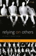 Relying on Others