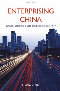 Enterprising China
