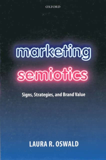 Marketing Semiotics