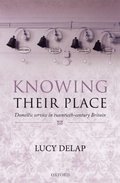 Knowing Their Place