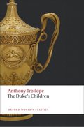 Duke's Children