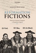 Reformation Fictions