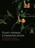 Plant-Animal Communication