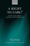Right to Care?