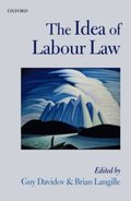 Idea of Labour Law