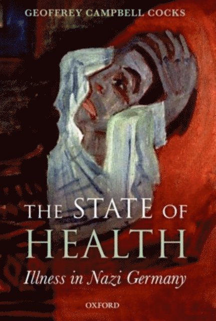 State of Health