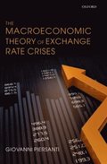 Macroeconomic Theory of Exchange Rate Crises